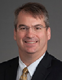 Dr. Douglas G Ririe MD, Anesthesiologist