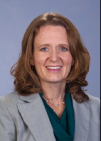 Lynette Marie Froula M.D.