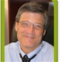 Dr. David Barnes M.D., Infectious Disease Specialist