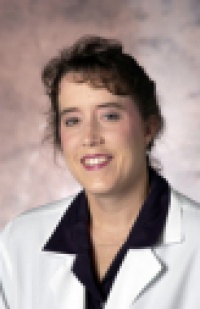 Dr. Diana D Harper MD