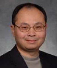 Mr. Guy  Kuo MD