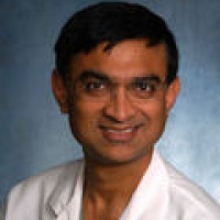 Maitreya B Thakkar MD, Cardiologist