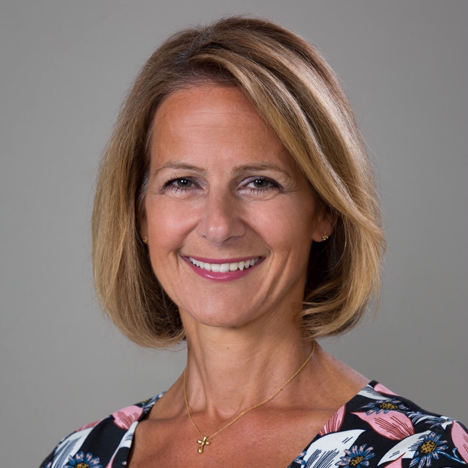 Dr. Michelle  Arzubi-Hughes  D.O.