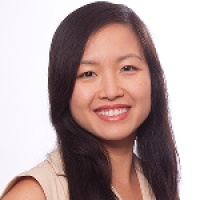 Dr. Lily M. Nguyen M.D.
