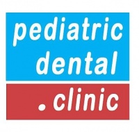 Dr. Dmitry Stillman DDS, Dentist (Pediatric)