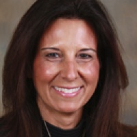 Dr. Sophia J Fountis D.O., Internist