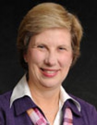 Dr. Ann L. West, MD, OB-GYN (Obstetrician-Gynecologist)