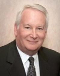 Dr. Michael Shawn Levy D.O.
