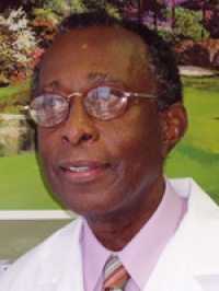 Dr. Roy L Mitchell DDS