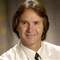 Dr. Richard W Easton MD