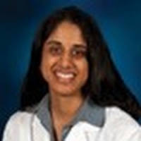 Dr. Deepica Ganta Reddy MD