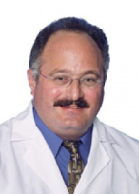 Dr. Joel M. Sumfest M.D.