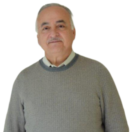 Mr. Samir  Al Hadidi MD