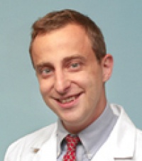 Dr. Beau M Ances MD, Neurologist