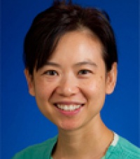 Dr. May D. Thai MD