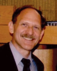 Dr. Michael  Abramowitz DMD