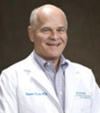 Dr. Thomas Lloyd Davis MD