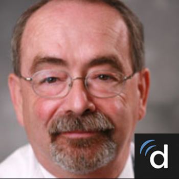 Dr. Andrew T. Turrisi MD, Radiation Oncologist