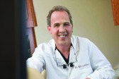 Dr. Ronald J. Lambert DDS, Dentist