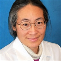 Dr. Rhona  Chen MD