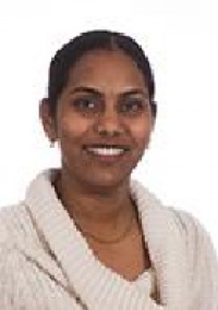 Dr. Kalpana  Thammineni MD