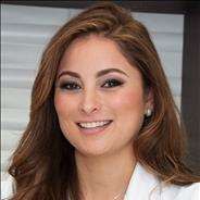 Jaclyn M. Ferro, MD, OB-GYN (Obstetrician-Gynecologist)