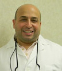 Dr. Todd  Goldstein D.D.S.