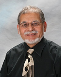 Dr. Louis O Orezzoli MD