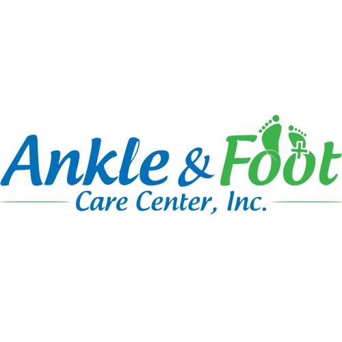 Mohammad Hassan, Podiatrist (Foot and Ankle Specialist)