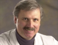 Dr. John M Schimpke MD, Orthopedist