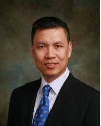Dr. Minh Anh Tran M.D., Critical Care Surgeon