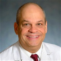Dr. David L Jaffe MD