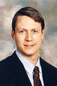 Dr. Andrew D Quillin MD, Dermapathologist
