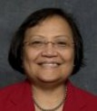 Dr. Elvira  Tolentino M.D.