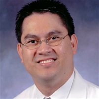 Dr. John Arnel t. Macapinlac MD