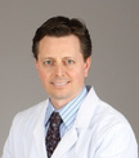 Dr. Alexander  Markarian M.D.