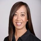 Melissa T. Hennes DPT, Physical Therapist
