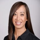 Melissa T. Hennes DPT