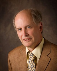 Dr. Jeffrey W Rice DMD, Oral and Maxillofacial Surgeon