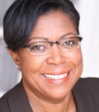 Dr. Vickie Yvonne Mabry-height MD,MPH