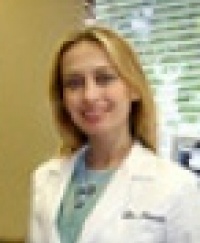 Brenda Lamb Lewis Other, Periodontist