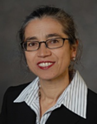 Dr. Maria  Laporta M.D.