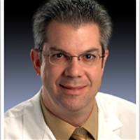 Dr. Martin S Tamler MD, Physiatrist (Physical Medicine)