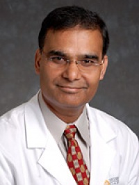 Sunil C Kaza M.D., Cardiologist