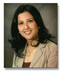 Dr. Dr. Pavneet Sondhi, DDS, Dentist