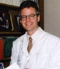 Dr. James V Egan M.D.