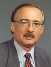 Dr. Eugene Bleecker MD, Critical Care Surgeon
