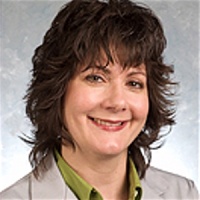 Dr. Elaine Lee Wade MD, Hematologist (Blood Specialist)