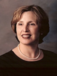 Dr. Dorothy J Roach M.D.