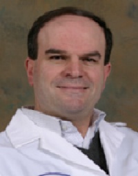 Maurice Rachko MD, Cardiologist
